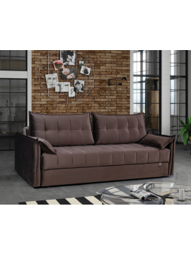 Диваны прямые