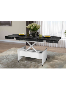 Стол журнальный и трансформер