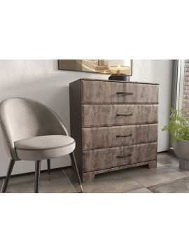 Комоды и тумбы