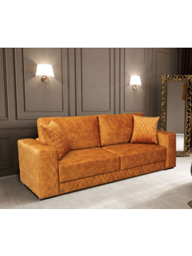 Диваны малогабаритные