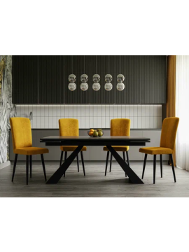 Обеденные столы