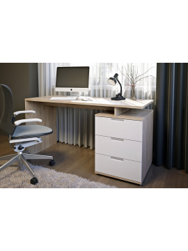 Столы письменные, компьютерные