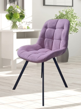 Стулья и табуреты