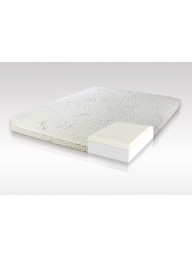 Матрац Incanto Лайт