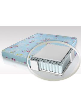 Матрац Эконом