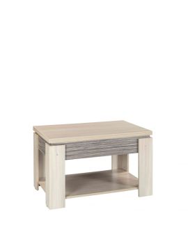 Стол-трансформер 10