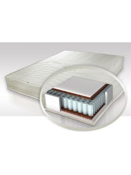 Матрац Альда