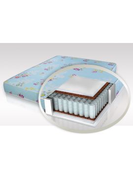 Матрац Баунти