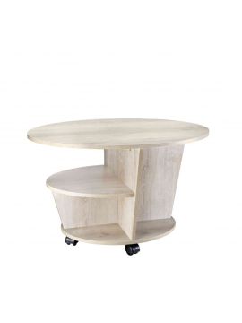 Стол журнальный 47