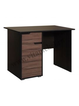 Стол письменный 12