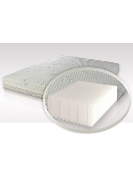 Матрац Латекс