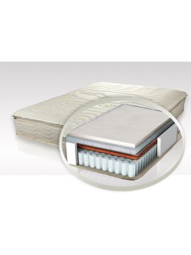 Матрац Казанова