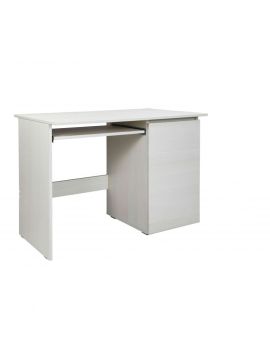 Стол письменный 17