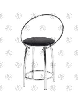 Табурет Ирэн