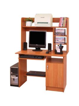 Компьютерный стол 44