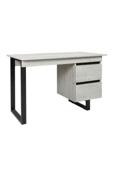 Стол письменный 18