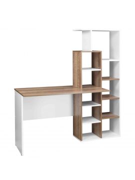 Уголок школьника 30