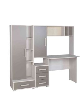 Уголок школьника 28