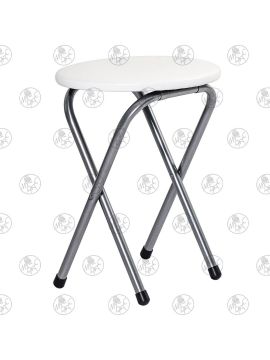 Табурет 7 (раскладной)