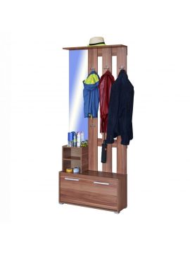 Прихожая ПРИМА