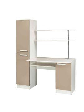 Уголок школьника 2