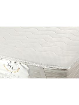 Наматрасник 