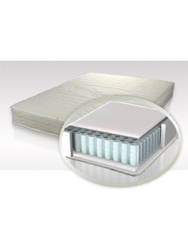 Матрац Санта Круз