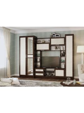 Гостиная Флора-2