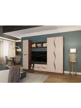 Гостиная Анапа