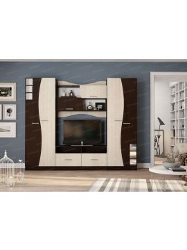 Гостиная Рио