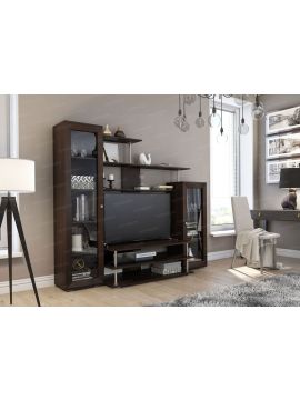 Гостиная Дения - 4