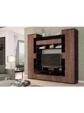 Гостиная Нота - 19