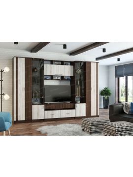 Гостиная Муза