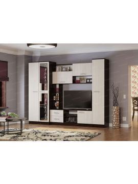 Гостиная Флора