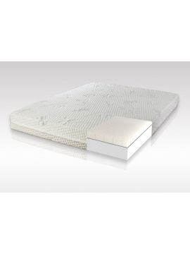 Матрац Латекс Лайт