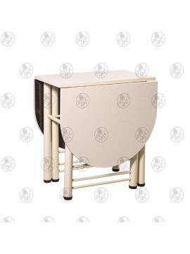 Стол кухонный Книжка (150*70+55)