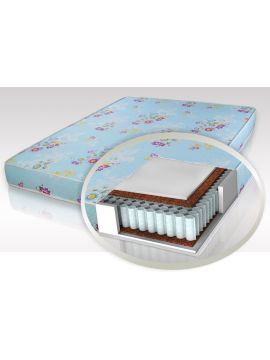 Матрац Сказка