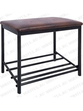 Обувница САЕН 1