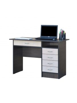 Стол письменный 5