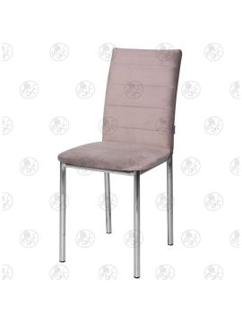 Стул Сатурн 2