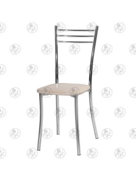 Стул Стандарт