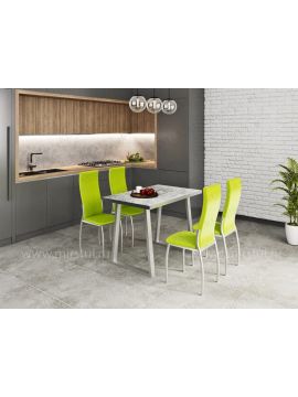 Стул Лига У