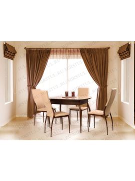 Стул Лига Р