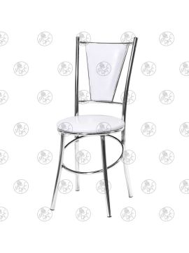 Стул Марсель круг