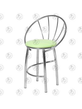 Табурет Ракушка