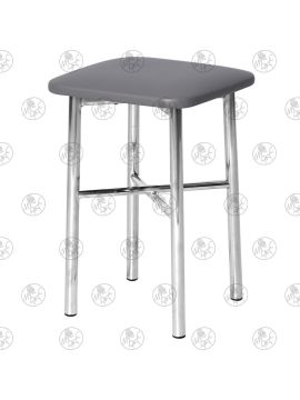 Табурет Крест