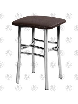 Табурет Квадрат