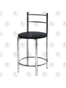 Табурет Кинг