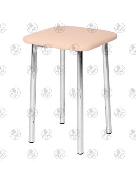 Табурет Социальный