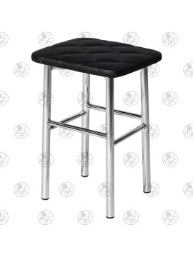 Табурет Кухонный